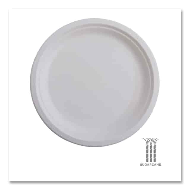 ECOEPP016NFA Product Image 7