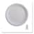 ECOEPP016NFA Image Thumbnail 6
