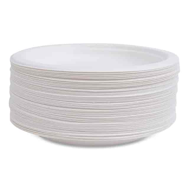 ECOEPP016NFA Product Image 9