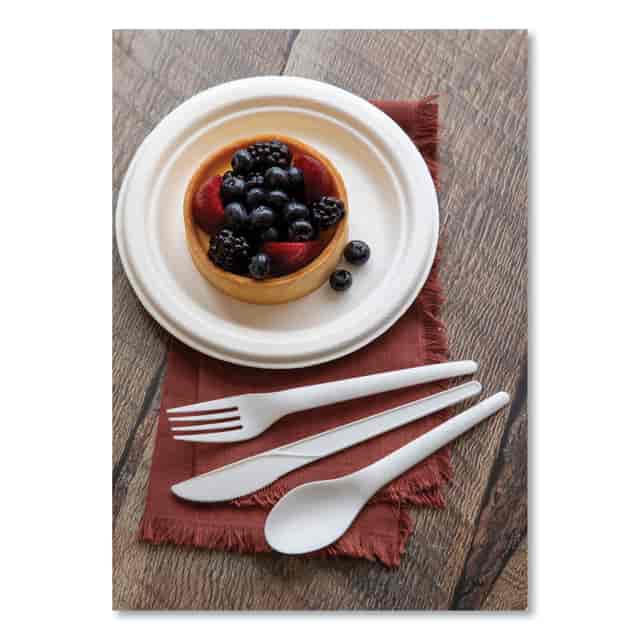 ECOEPP016NFA Product Image 10