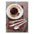 ECOEPP016NFA Image Thumbnail 9