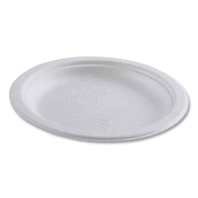 ECOEPP016NFA Product Image 3