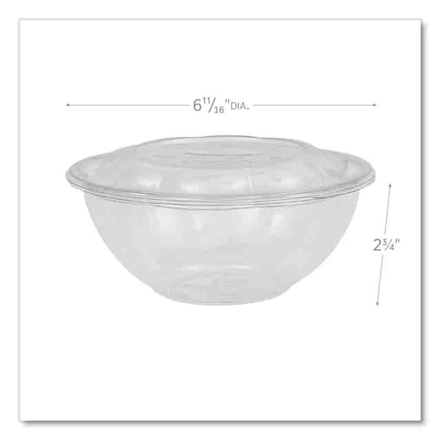 ECOEPSB24 Product Image 2