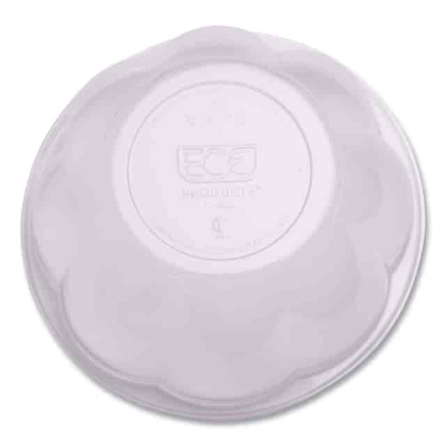 ECOEPSB24 Product Image 5