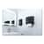 SJMSF900REBK Image Thumbnail 1