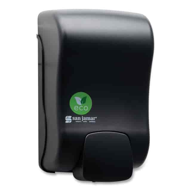 SJMSF900REBK Product Image 3