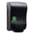 SJMSF900REBK Image Thumbnail 2
