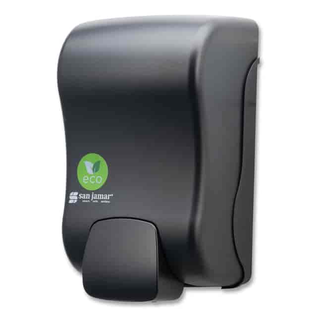 SJMSF900REBK Product Image 4