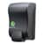 SJMSF900REBK Image Thumbnail 3