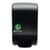SJMSF900REBK Image Thumbnail 1