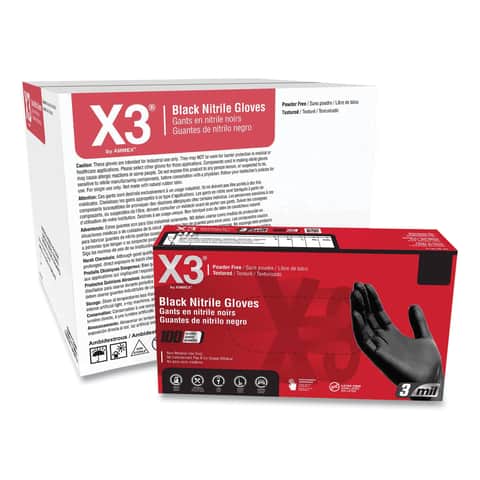 AXCBX346100 Thumbnail