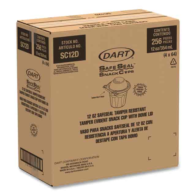 DCCSC12D Product Image 2