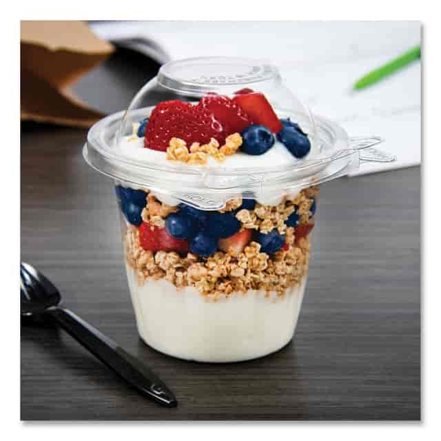 DCCSC12D Product Image 4