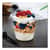 DCCSC12D Image Thumbnail 3