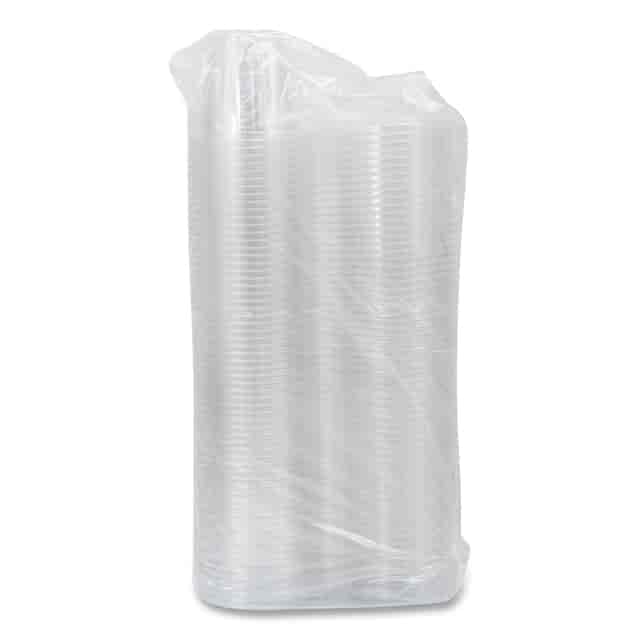 DCCSC12F Product Image 2