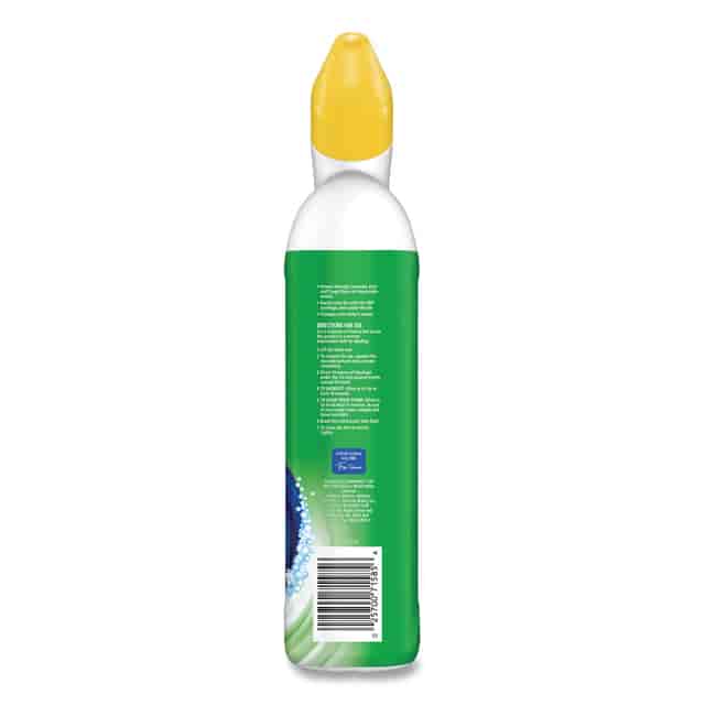 SJN387234EA Product Image 2
