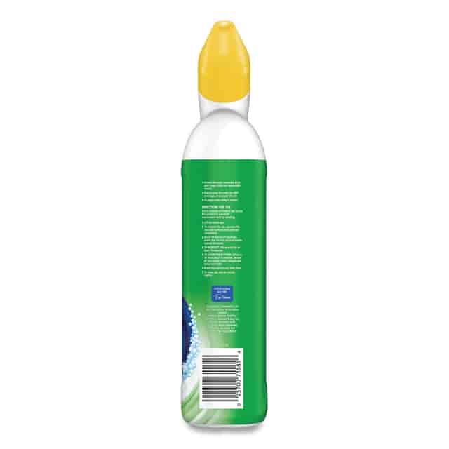 SJN387234 Product Image 5