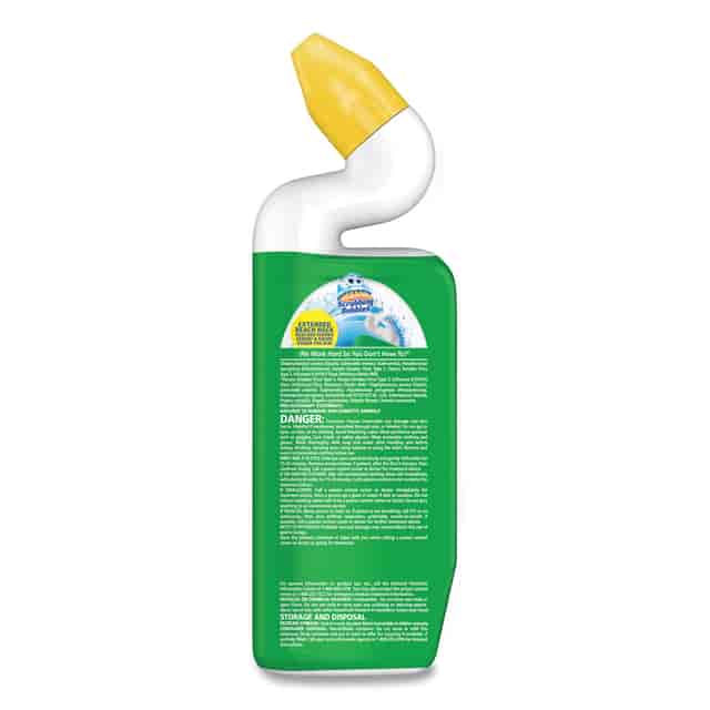 SJN387234EA Product Image 4
