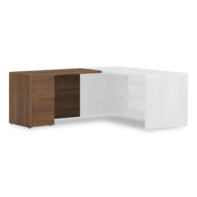 HON105906LPINC Product Image 2
