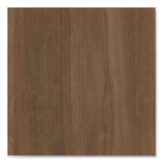 HON105906LPINC Product Image 4