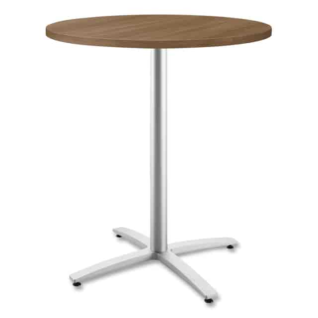 HONBTRND36NPNPN Product Image 2