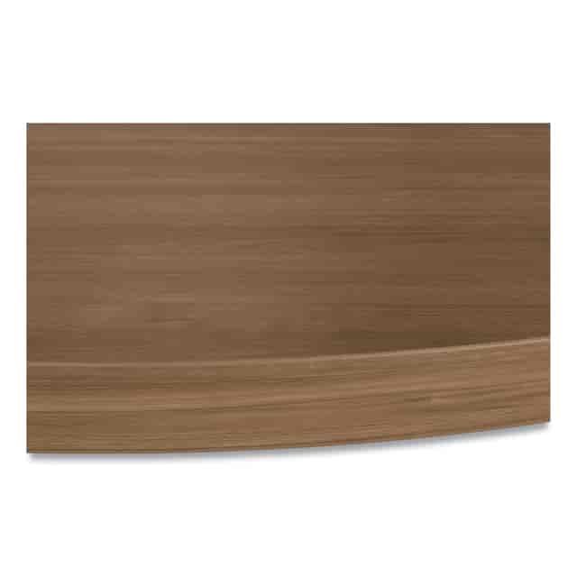 HONBTRND36NPNPN Product Image 3