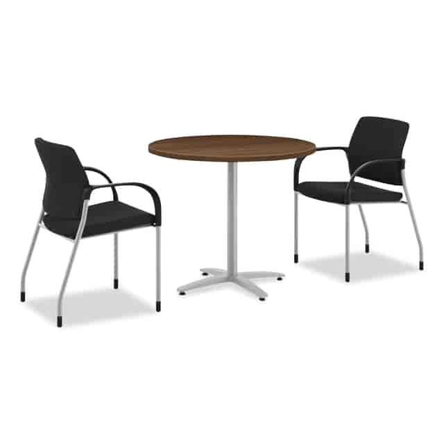 HONBTRND36NPNPN Product Image 4