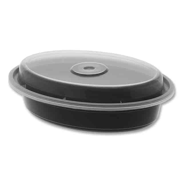PCTOC12B Product Image 2