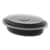 PCTOC12B Image Thumbnail 1