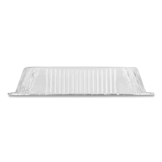 HFA8550 Product Image 2