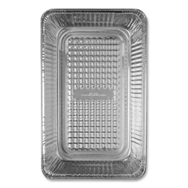 HFA8540 Product Image 2