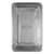 HFA8540 Image Thumbnail 1
