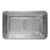 HFA8550 Image Thumbnail 1