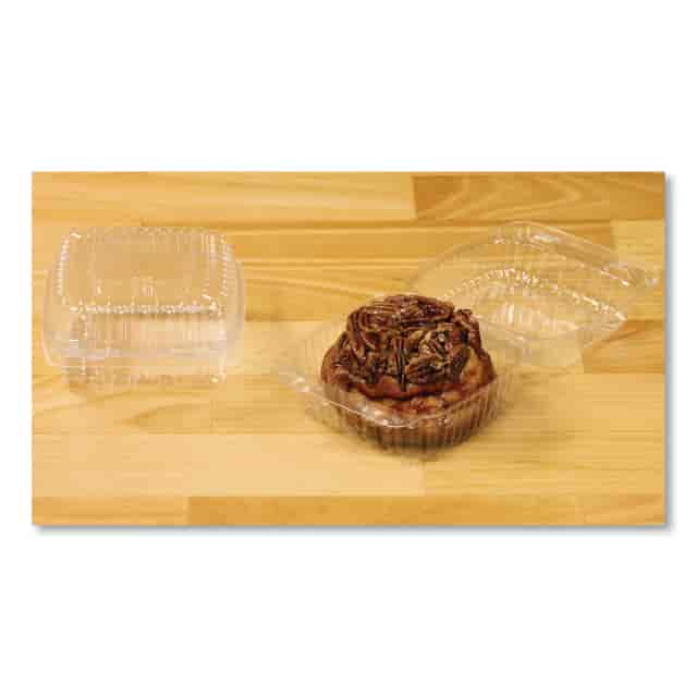 HFA6051D Product Image 2