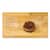 HFA6051D Image Thumbnail 1