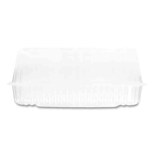 HFA6051D Product Image 3