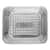 HFA8450 Image Thumbnail 1