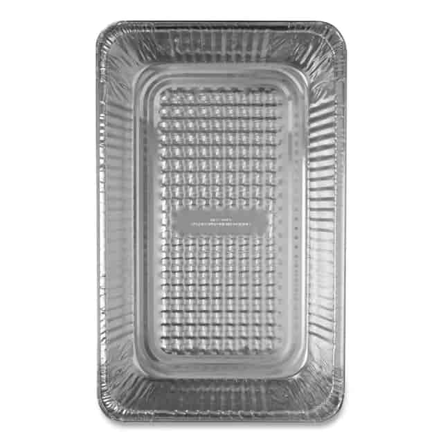 HFA8550 Product Image 3