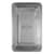 HFA8550 Image Thumbnail 2
