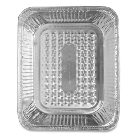 HFA8450 Thumbnail