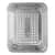 HFA8450 Image Thumbnail 1