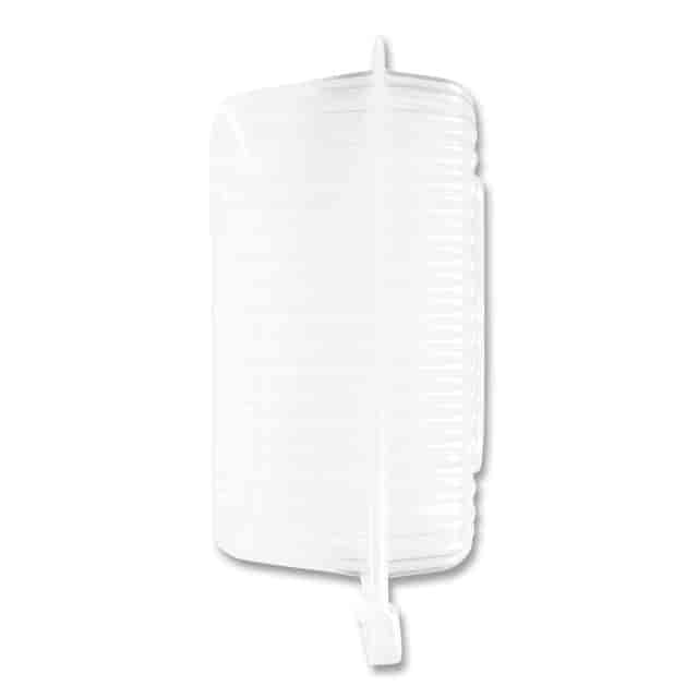HFA6051D Product Image 4