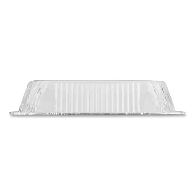 HFA8540 Product Image 3