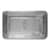 HFA8540 Image Thumbnail 1