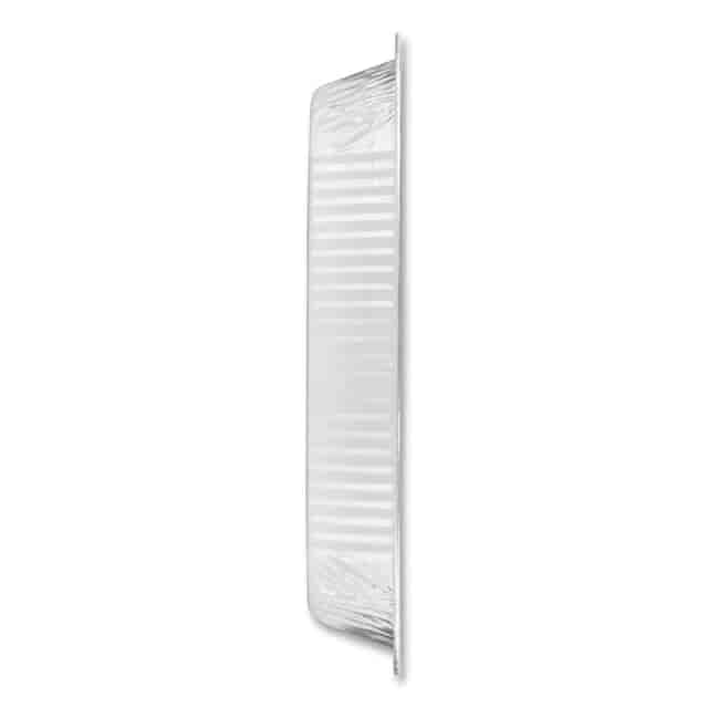 HFA8540 Product Image 4