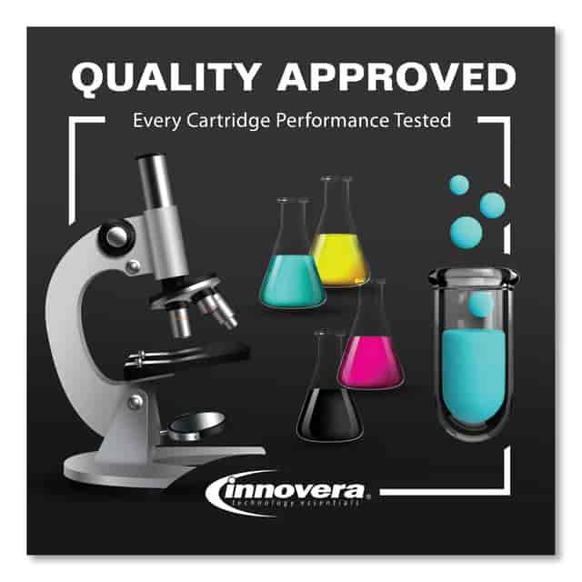 IVRCF258X2 Product Image 4