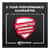 IVRW2110X2 Image Thumbnail 3