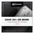 IVRCF258XM Image Thumbnail 1