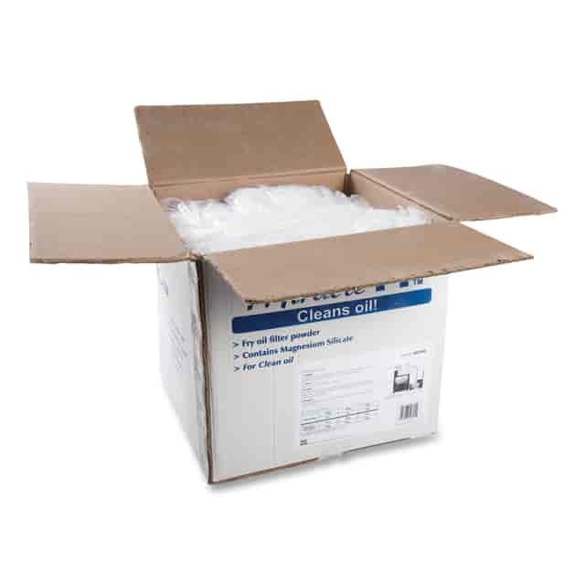 RPPMFP40 Product Image 2