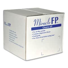 RPPMFP40 Thumbnail